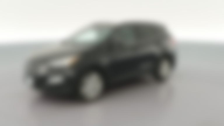 2015 Hyundai Santa Fe Sport vehicle photo