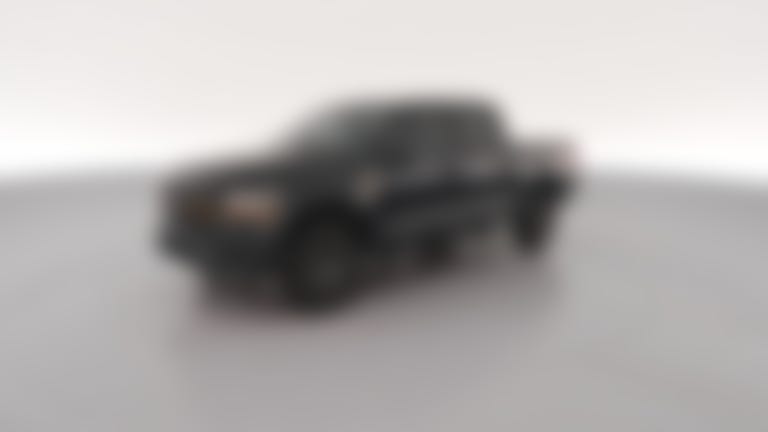 2024 Ford F150 SuperCrew Cab vehicle photo