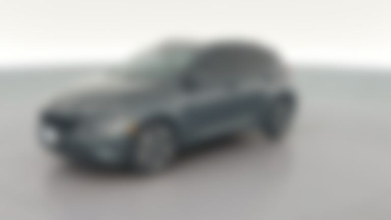 2023 Hyundai Kona vehicle photo