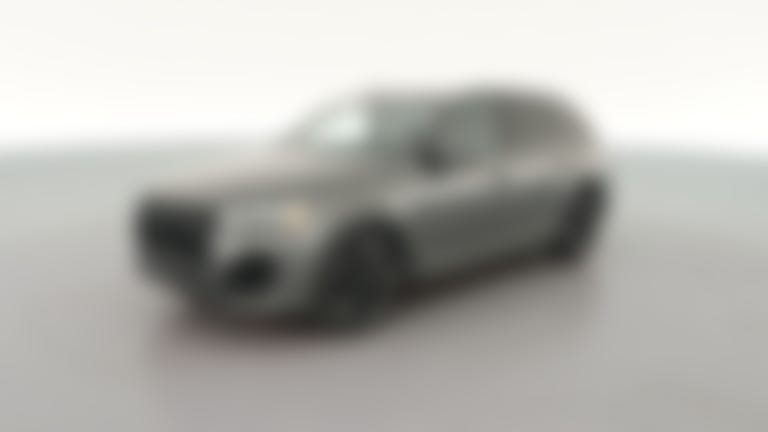2026 Audi Q7 vehicle photo