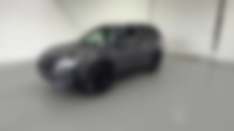 2022 Subaru Forester vehicle photo
