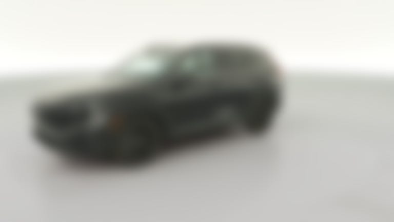 2025 Honda CR-V Hybrid vehicle photo