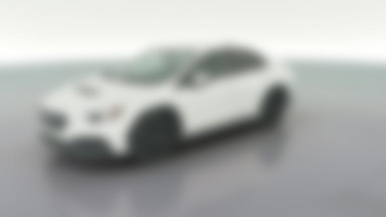 2023 Subaru WRX vehicle photo
