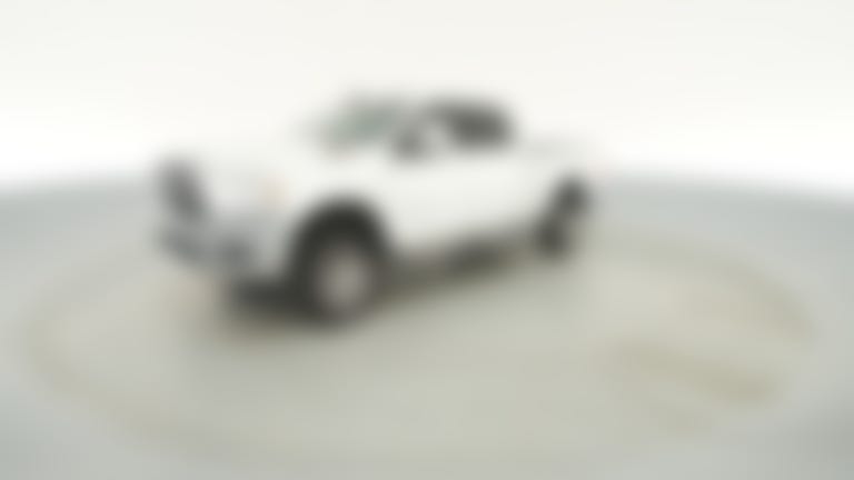 2024 Ram 2500 Crew Cab vehicle photo