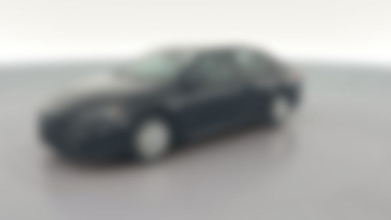 2025 Toyota Camry vehicle photo