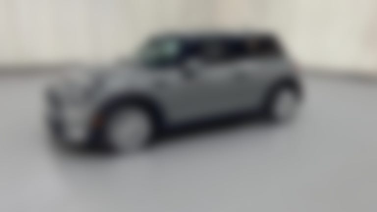 2023 MINI Hardtop 2 Door vehicle photo