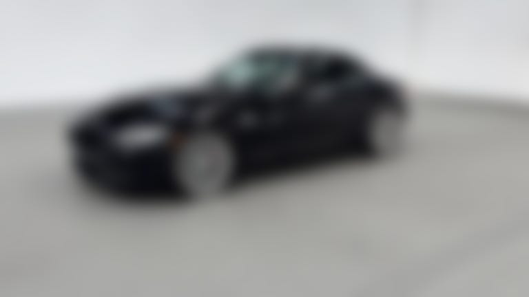 2011 BMW Z4 vehicle photo