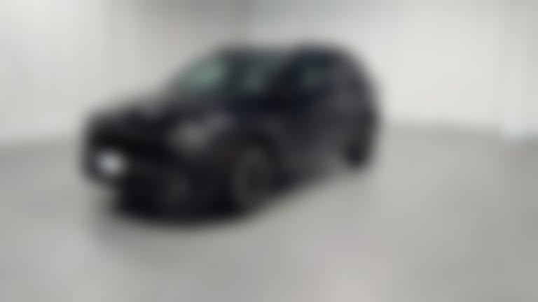 2023 Kia Sportage vehicle photo