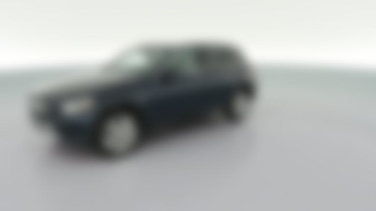 2018 Mercedes-Benz GLC vehicle photo