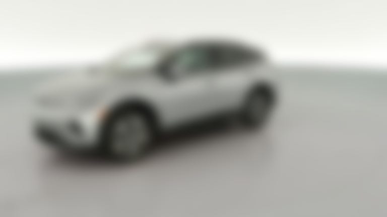 2023 Volkswagen ID.4 vehicle photo