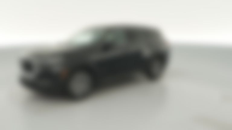 2023 INFINITI QX60 vehicle photo