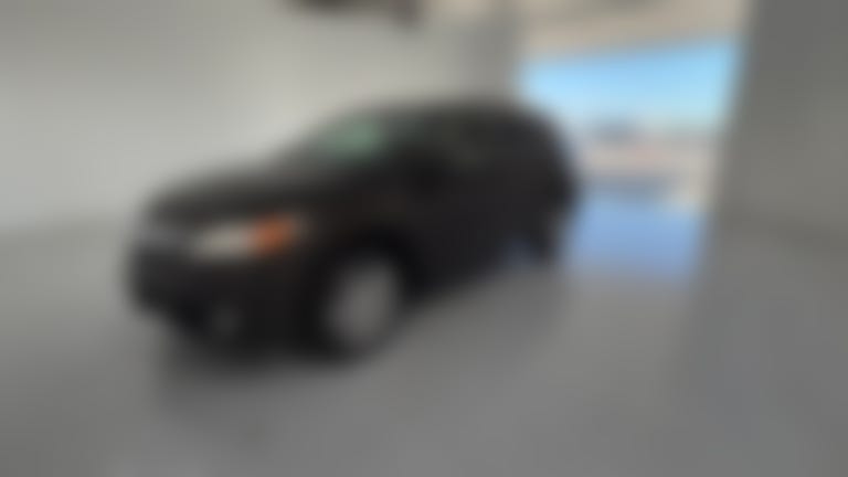 2014 Acura RDX vehicle photo