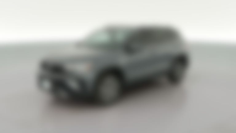 2023 Volkswagen Taos vehicle photo