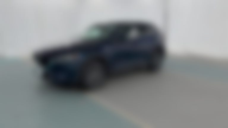 2019 MAZDA CX-5 vehicle photo