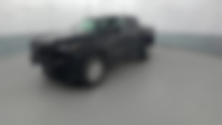 2025 Toyota Tacoma Double Cab vehicle photo