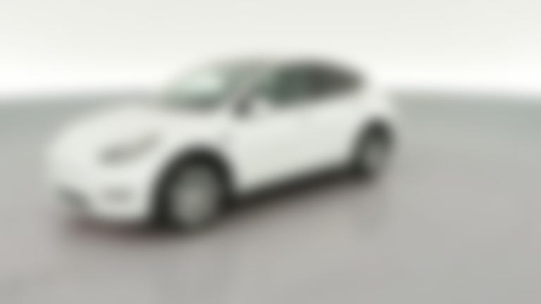 2023 Tesla Model Y vehicle photo