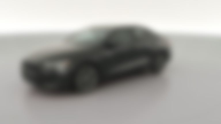 2024 Audi A3 vehicle photo