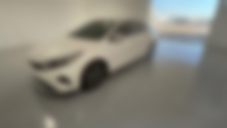 2022 Kia Forte vehicle photo