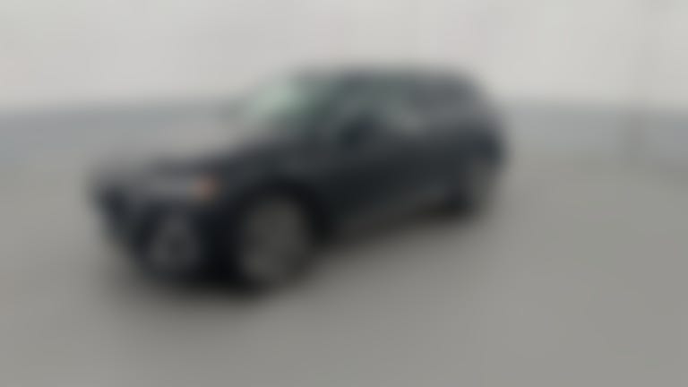 2022 Audi Q5 vehicle photo
