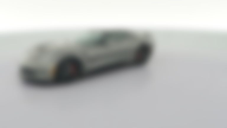 2015 Chevrolet Corvette vehicle photo