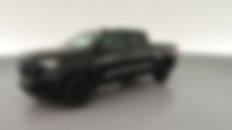 2024 GMC Sierra 1500 Crew Cab vehicle photo
