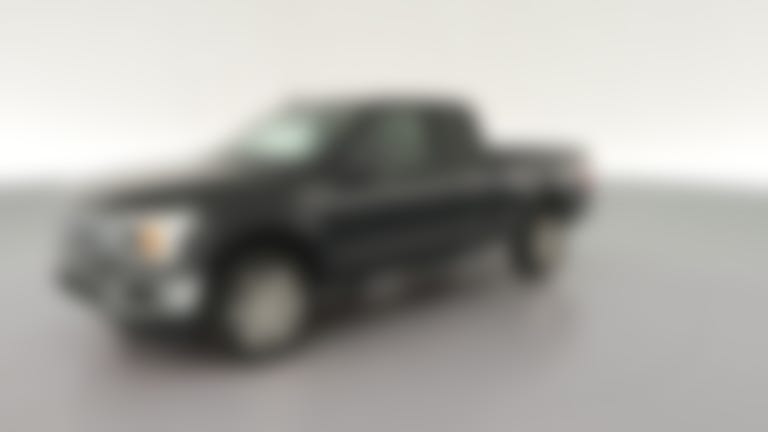 2019 Ford F150 Super Cab vehicle photo