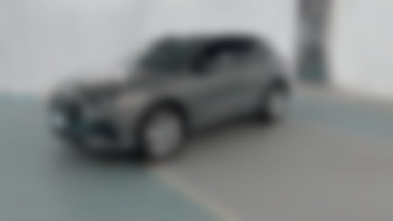 2023 Audi Q3 vehicle photo