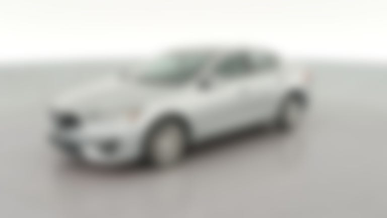 2019 Acura ILX vehicle photo