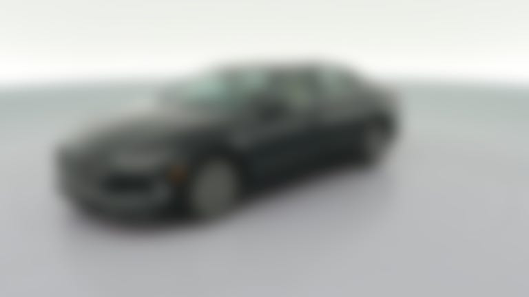 2023 Hyundai Sonata Hybrid vehicle photo