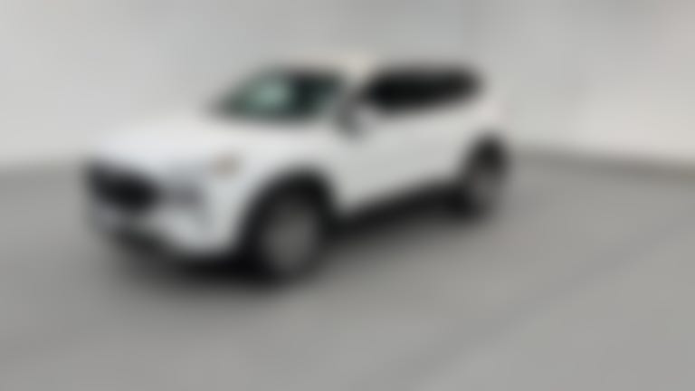 2023 Hyundai Santa Fe vehicle photo