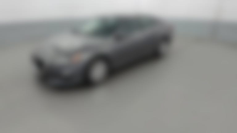 2019 Nissan Altima vehicle photo