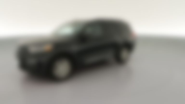 2023 Ford Explorer vehicle photo