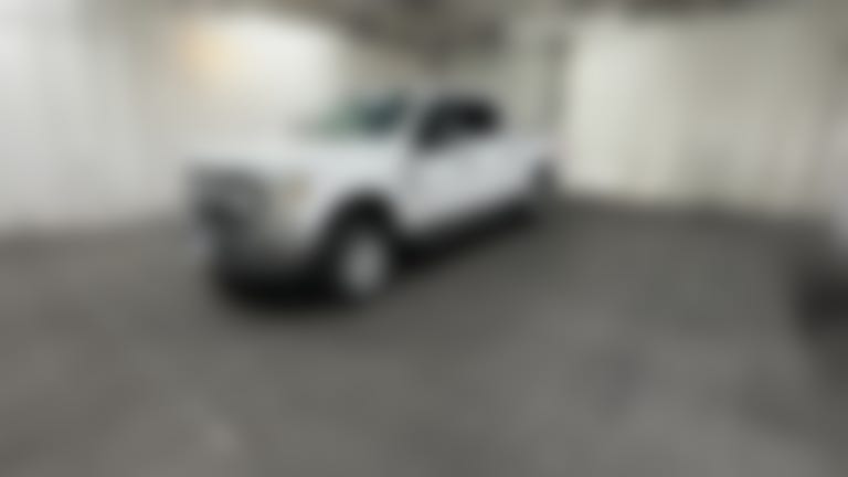 2019 Ford F250 Super Duty Crew Cab vehicle photo