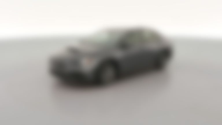 2024 Subaru WRX vehicle photo