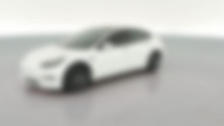 2023 Tesla Model 3 vehicle photo