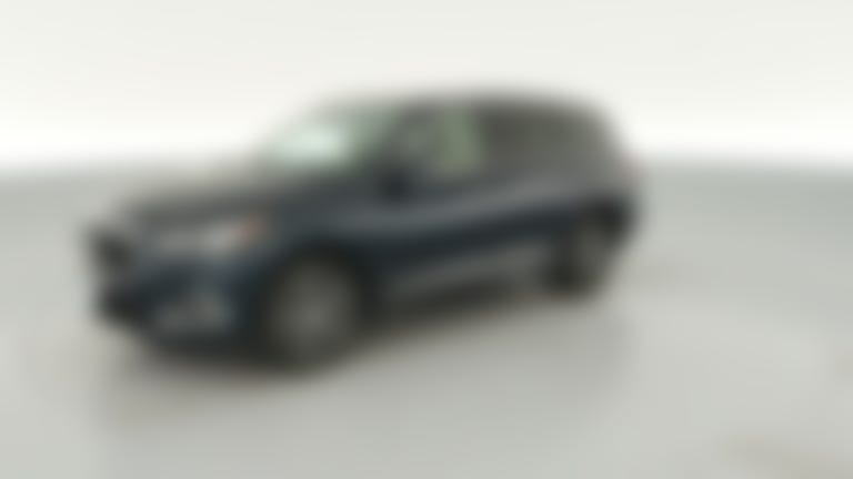 2017 INFINITI QX60 vehicle photo