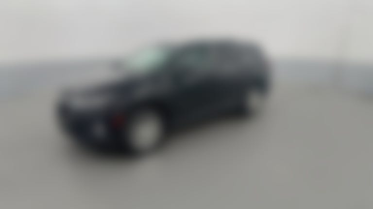 2023 Chevrolet Equinox vehicle photo