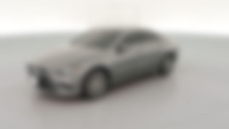 2022 Mercedes-Benz CLA vehicle photo