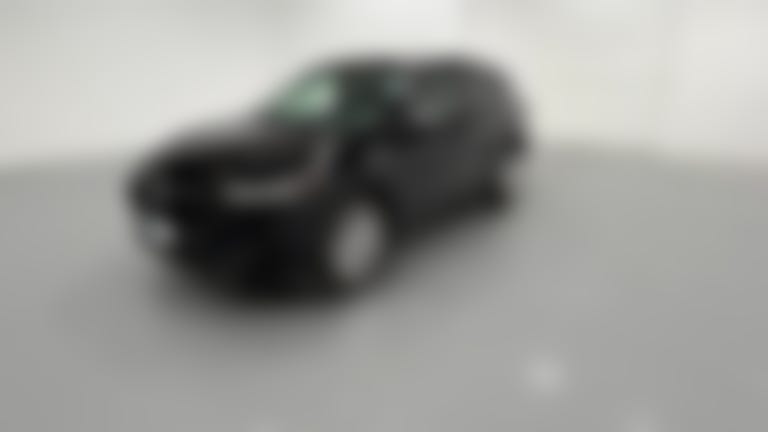 2025 Ford Escape vehicle photo