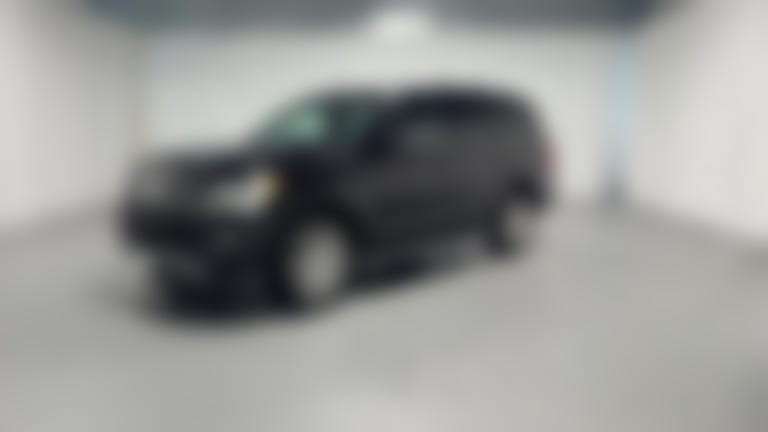 2019 Ford Expedition vehicle photo