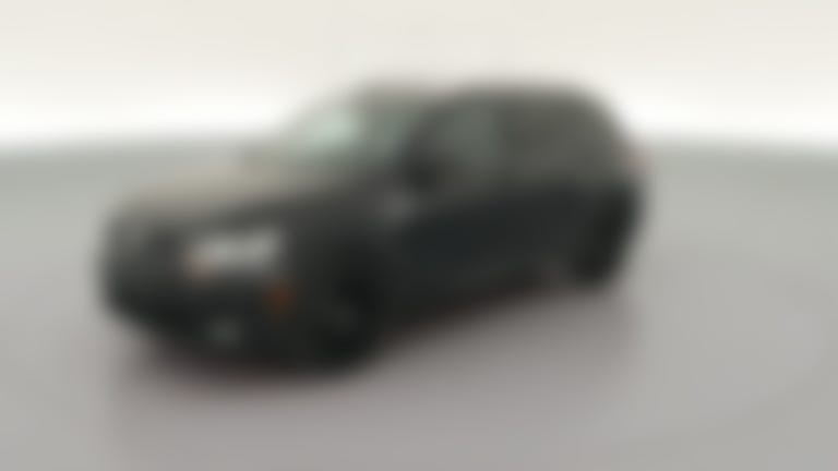 2021 Volkswagen Tiguan vehicle photo
