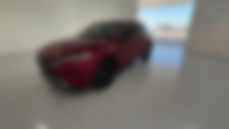 2024 Toyota Venza vehicle photo