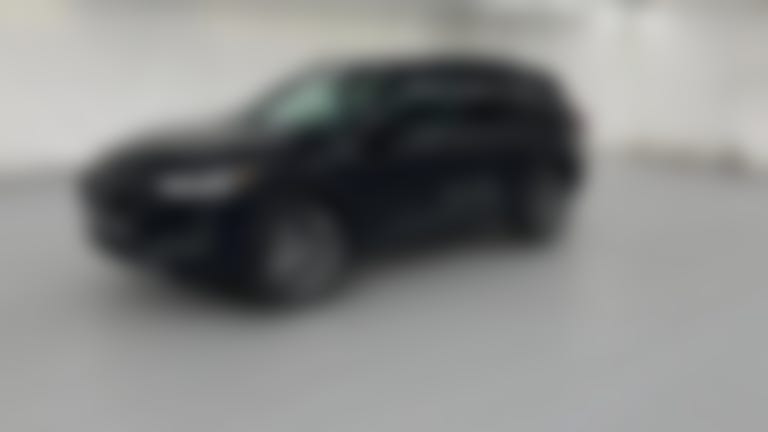 2025 Ford Escape vehicle photo