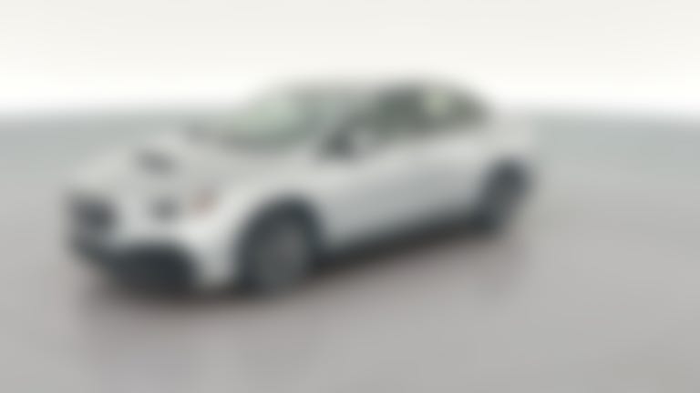 2023 Subaru WRX vehicle photo
