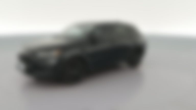 2023 Honda HR-V vehicle photo