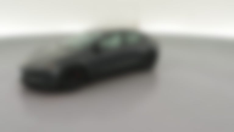 2024 Tesla Model 3 vehicle photo
