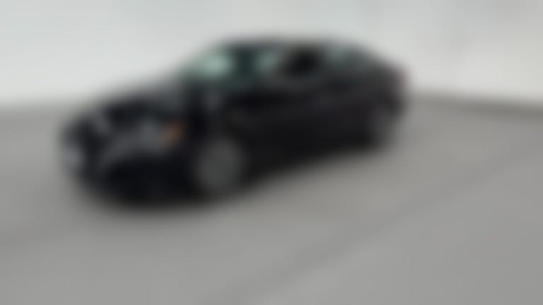 2025 Nissan Altima vehicle photo