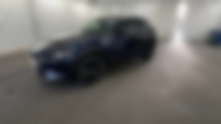 2024 MAZDA CX-30 vehicle photo