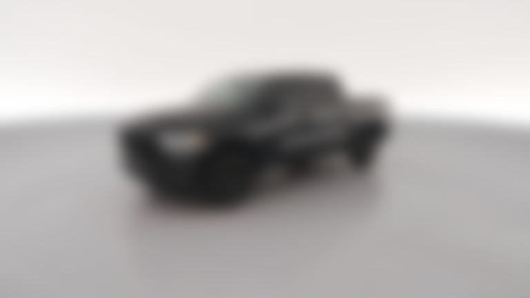 2019 Ram 1500 Crew Cab vehicle photo