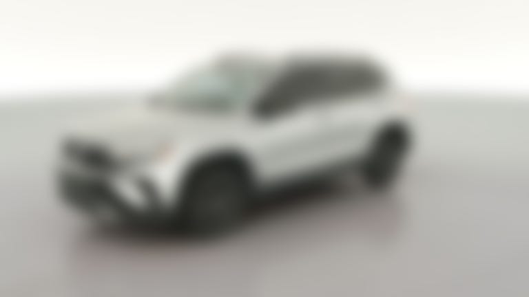 2022 Volkswagen Taos vehicle photo